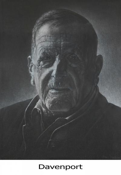 Davenport