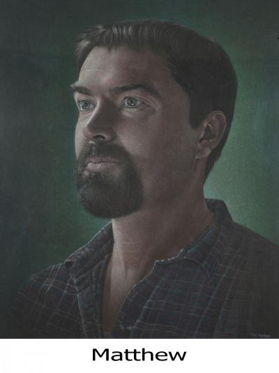Matthew